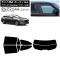 ե ޥĥ ƥ/MAZDA6 GJ 若 2012ǯ11 ꥢå(ʬ) ꥢե FGR500 AP-WFFG0191-RDR2