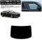 ե ޥĥ ƥ/MAZDA6 GJ  2012ǯ11 ꥢ饹(1緿) ꥢե FGR500 AP-WFFG0192-R1