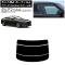 ե ޥĥ ƥ/MAZDA6 GJ  2012ǯ11 ꥢ饹(ʬ) ꥢե FGR500 AP-WFFG0192-R3