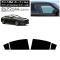 ե ޥĥ ƥ/MAZDA6 GJ  2012ǯ11 ꥢɥå ꥢե FGR500 AP-WFFG0192-RD