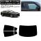 ե ޥĥ ƥ/MAZDA6 GJ  2012ǯ11 ꥢå(1緿) ꥢե FGR500 AP-WFFG0192-RDR1