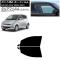 ե Х R2 RC 2005ǯ112010ǯ08 եȥɥå ꥢե FGR900UV AP-WFFG0194-FD