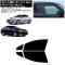 ե Х WRX STI/S4 ץå G4 VAB/VAG GJ  եȥɥå ꥢե FGR900UV AP-WFFG0195-FD