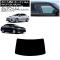 ե Х WRX STI/S4 ץå G4 VAB/VAG GJ  ꥢ饹(1緿) ꥢե FGR900UV AP-WFFG0195-R1