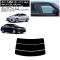 ե Х WRX STI/S4 ץå G4 VAB/VAG GJ  ꥢ饹(ʬ) ꥢե FGR900UV AP-WFFG0195-R3