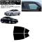 ե Х WRX STI/S4 ץå G4 VAB/VAG GJ  ꥢɥå ꥢե FGR900UV AP-WFFG0195-RD