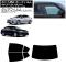 ե WRX STI/S4 ץå G4 VAB/VAG GJ  ꥢå(1緿) ꥢե FGR500 AP-WFFG0195-RDR1