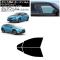 ե XV/ȥå ץå SPORT GT ϥåХå եȥɥå ꥢե FGR500 AP-WFFG0198-FD