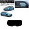 ե XV/ȥå ץå SPORT GT ϥåХå ꥢ饹(1緿) ꥢե FGR500 AP-WFFG0198-R1