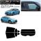 ե XV/ȥå ץå SPORT GT ϥåХå ꥢå(ʬ) ꥢե FGR500 AP-WFFG0198-RDR3