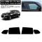 ե ɩ ȥ/PHEV GF7W,GF8W/GG2W,GG3W ꥢɥå ꥢե FGR3500 AP-WFFG0210-RD