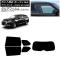 ե ɩ ȥ/PHEV GF7W,GF8W/GG2W,GG3W ꥢå(1緿) ꥢե FGR3500 AP-WFFG0210-RDR1