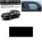 ե ɩ ȥ/PHEV GF7W,GF8W/GG2W,GG3W 롼 ꥢե FGR3500 AP-WFFG0210-S