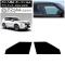 ե ɩ ȥPHEV GN0W 2021ǯ12 եȥɥå ꥢե FGR3500 AP-WFFG0211-FD