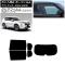 ե ɩ ȥPHEV GN0W 2021ǯ12 ꥢå(1緿) ꥢե FGR3500 AP-WFFG0211-RDR1