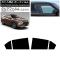 ե ɩ ץ/PHEV GK1W/GL3W 2020ǯ12 ꥢɥå ꥢե FGR900UV AP-WFFG0213-RD