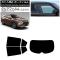 ե ɩ ץ/PHEV GK1W/GL3W ꥢå(1緿) ꥢե FGR900UV AP-WFFG0213-RDR1