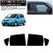 ե ɩ  Z20 2002ǯ112013ǯ01 ꥢɥå ꥢե FGR3500 AP-WFFG0214-RD