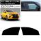 ե ɩ ߥ顼 A05A,A03A 2012ǯ08 եȥɥå ꥢե FGR500 AP-WFFG0218-FD