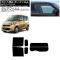 ե  ɩ ǥ롼 eKڡ B21A B11A ꥢå(ʬ) ꥢե FGR900UV AP-WFFG0220-RDR2