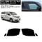 ե NV200Хͥå ǥꥫD3 M20,VM20 BM20 եȥɥå ꥢե FGR500 AP-WFFG0221-FD