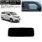 ե NV200Хͥå ǥꥫD3 M20,VM20 BM20 ꥢ饹(1緿) ꥢե FGR500 AP-WFFG0221-R1