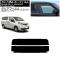 ե NV200Хͥå ǥꥫD3 M20,VM20 BM20 ꥢ饹(ʬ) ꥢե FGR500 AP-WFFG0221-R2
