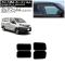 ե NV200Хͥå ǥꥫD3 M20,VM20 BM20 ꥢɥå 2  ꥢե FGR500 AP-WFFG0221-RDA