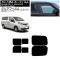 ե NV200Хͥå ǥꥫD3 M/VM20 BM20 ꥢɥå 2 饤 ꥢե FGR500 AP-WFFG0221-RDB
