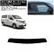 ե  ɩ NV200Хͥå ǥꥫD3 M20,VM20 BM20 ȥåץ ꥢե FGR500 AP-WFFG0221-T
