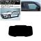 ե 륻ǥ٥ CLA X118 塼ƥ󥰥֥졼 ꥢ饹(1緿) ꥢե FGR500 AP-WFFG0225-R1