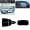 ե 륻ǥ٥ CLA X118 塼ƥ󥰥֥졼 ꥢå(1緿) ꥢե FGR3500 AP-WFFG0225-RDR1