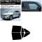 ե 륻ǥ٥ GLC饹 X253 2016ǯ ꥢɥå ꥢե FGR500 AP-WFFG0229-RD