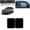 ե 륻ǥ٥ V饹 W447  2015ǯ 롼 ꥢե FGR500 AP-WFFG0236-S