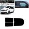 ե 륻ǥ٥ V饹 W447 ȥ 2015ǯ ꥢɥå ꥢե FGR500 AP-WFFG0237-RD