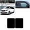 ե 륻ǥ٥ V饹 W447 ȥ 2015ǯ 롼 ꥢե FGR500 AP-WFFG0237-S