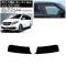ե 륻ǥ٥ V饹 W447 ȥ 2015ǯ ȥåץ ꥢե FGR900UV AP-WFFG0237-T