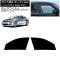 ե 륻ǥ٥ C饹 W204  2007ǯ2014ǯ եȥɥå ꥢե FGR500 AP-WFFG0238-FD