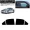 ե 륻ǥ٥ C饹 W204  2007ǯ2014ǯ ꥢɥå ꥢե FGR500 AP-WFFG0238-RD