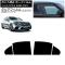 ե 륻ǥ٥ C饹 W205  2014ǯ2021ǯ ꥢɥå ꥢե FGR500 AP-WFFG0241-RD