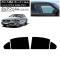 ե 륻ǥ٥ C饹 W206  2021ǯ ꥢɥå ꥢե FGR500 AP-WFFG0245-RD