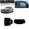 ե 륻ǥ٥ C饹 W206  2021ǯ ꥢå(1緿) ꥢե FGR3500 AP-WFFG0245-RDR1