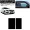 ե 륻ǥ٥ E饹 W212  2009ǯ2016ǯ 롼 ꥢե FGR500 AP-WFFG0246-S