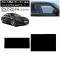 ե 륻ǥ٥ E饹 C207  2009ǯ2016ǯ 롼 ꥢե FGR500 AP-WFFG0248-S