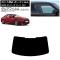 ե BMW 2꡼  F22 2014ǯ ꥢ饹(1緿) ꥢե FGR500 AP-WFFG0250-R1