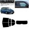 ե BMW 2꡼ ĥ顼 F46 2015ǯ ꥢå(1緿) ꥢե FGR500 AP-WFFG0251-RDR1