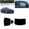 ե BMW 2꡼ 󥯡 F44 2020ǯ ꥢå(1緿) ꥢե FGR500 AP-WFFG0253-RDR1