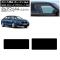 ե BMW 2꡼ 󥯡 F44 2020ǯ 롼 ꥢե FGR500 AP-WFFG0253-S