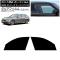 ե BMW 3꡼ ġ F31 2012ǯ2019ǯ եȥɥå ꥢե FGR500 AP-WFFG0255-FD