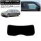 ե BMW 3꡼ ġ F31 2012ǯ2019ǯ ꥢ饹(1緿) ꥢե FGR500 AP-WFFG0255-R1